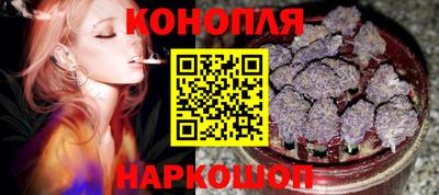 прущие грибы Аргун