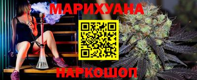 прущие грибы Аргун